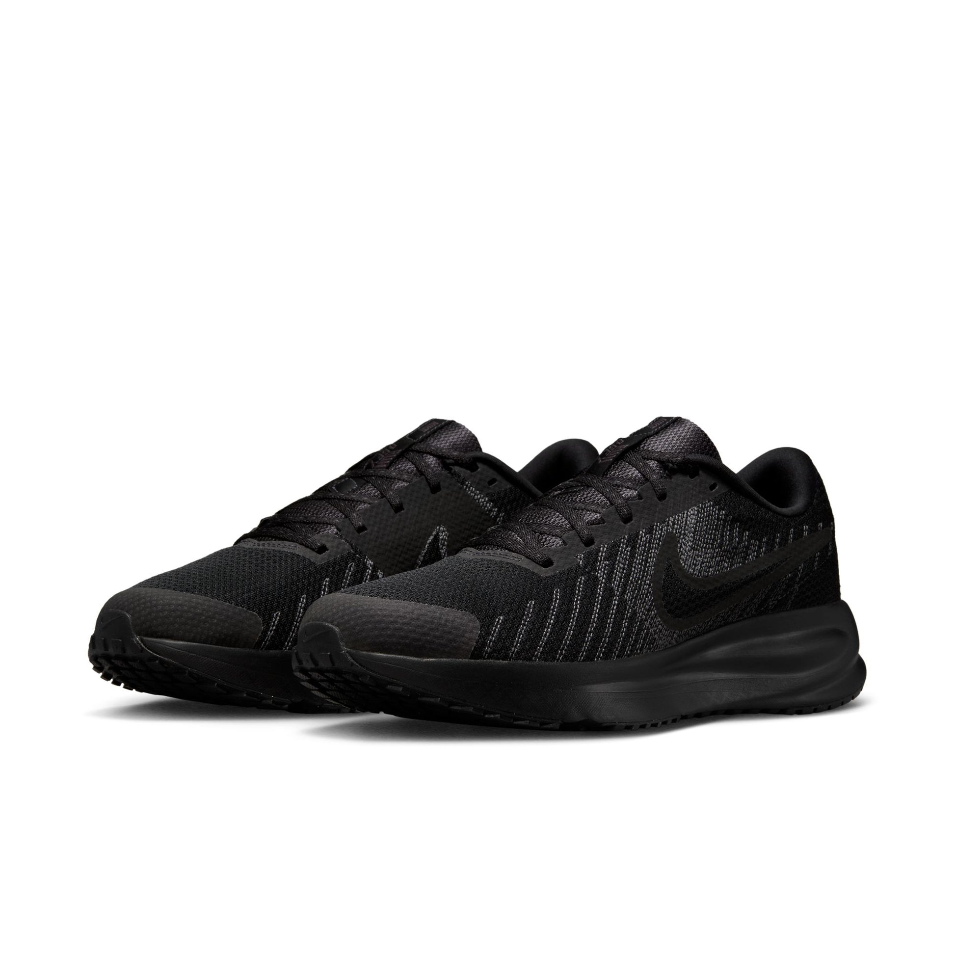 NIKE RUN DEFY 10 / HM9594-400