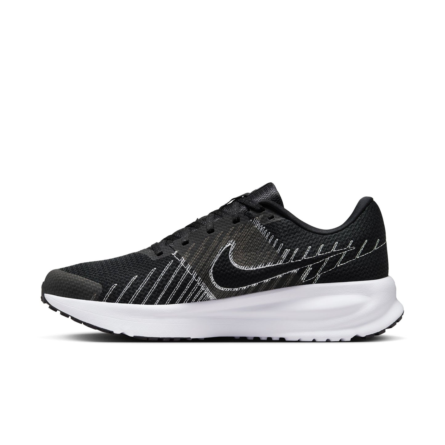 NIKE RUN DEFY 10 / HM9594-400