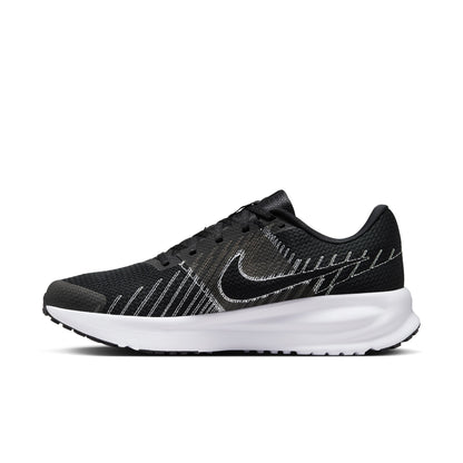 NIKE RUN DEFY 10 / HM9594-400