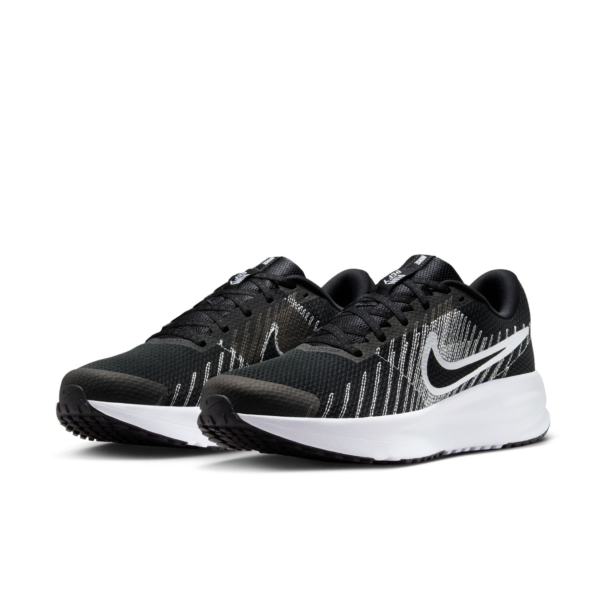 NIKE RUN DEFY 10 / HM9594-400