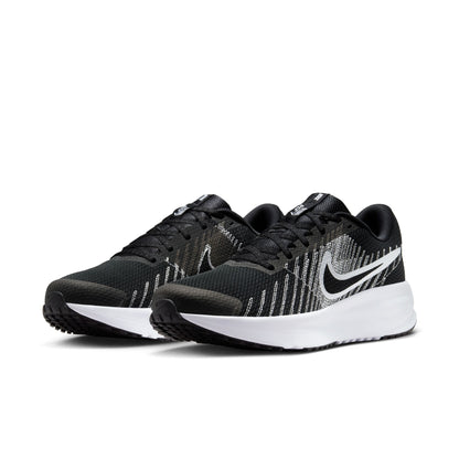 NIKE RUN DEFY 10 / HM9594-400