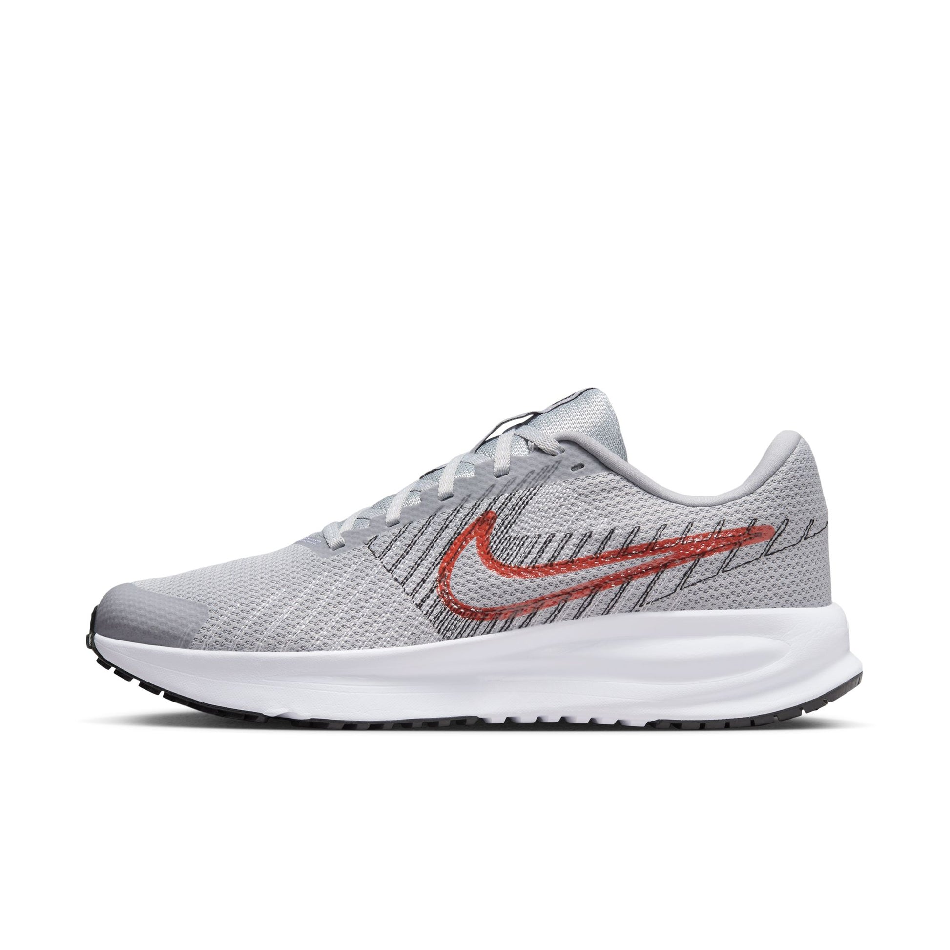 NIKE RUN DEFY 10 / HM9594-400