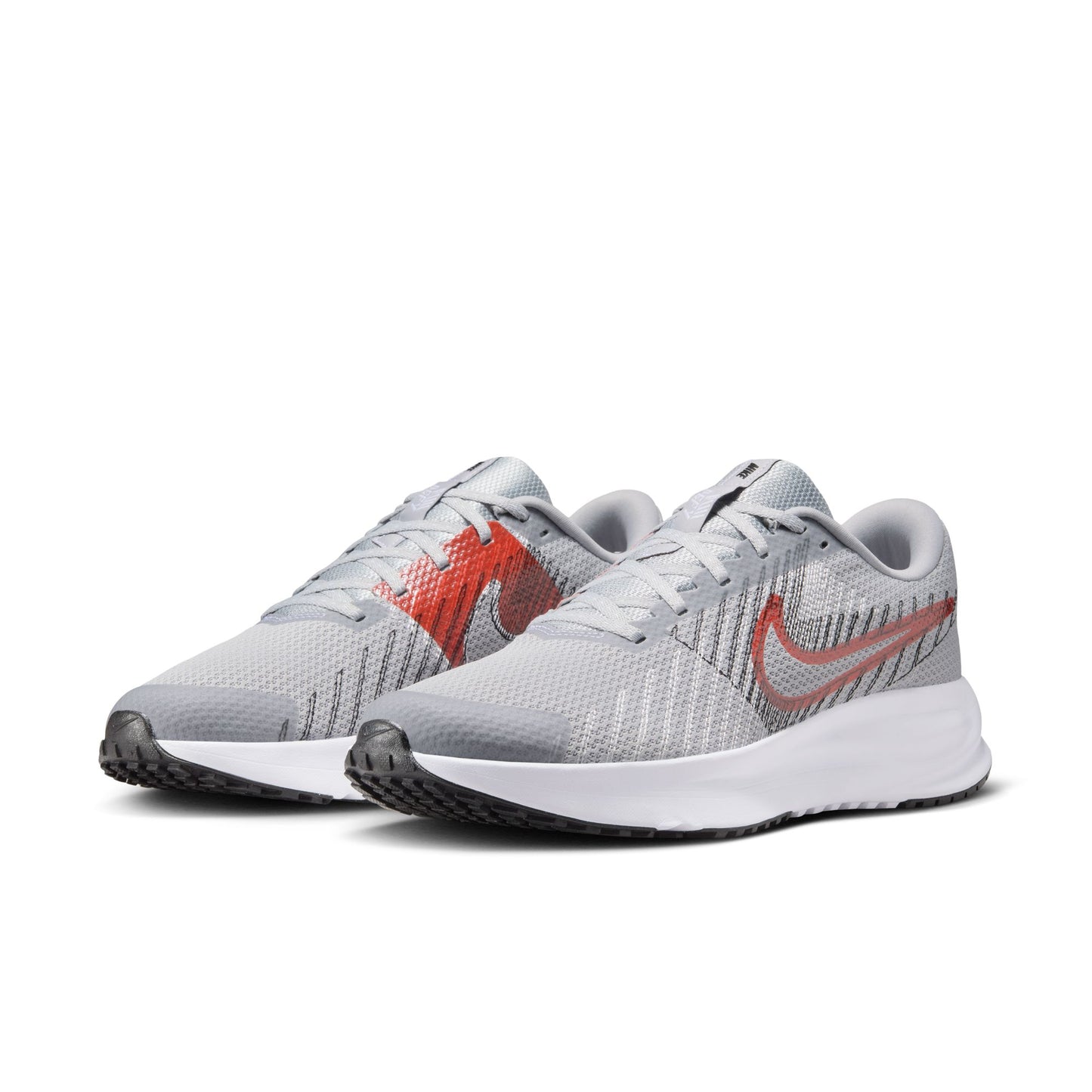 NIKE RUN DEFY 10 / HM9594-400