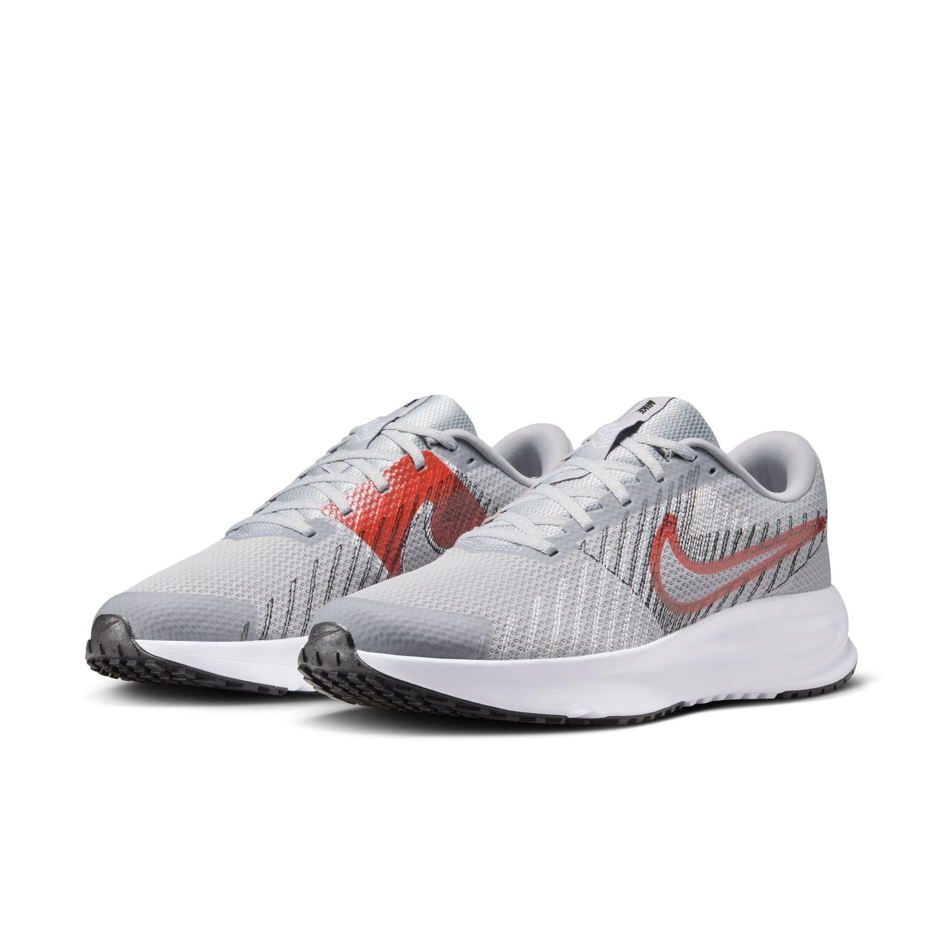 NIKE RUN DEFY 10 / HM9594-400