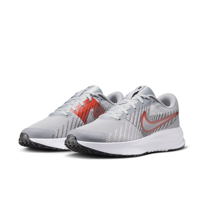 NIKE RUN DEFY 10 / HM9594-400