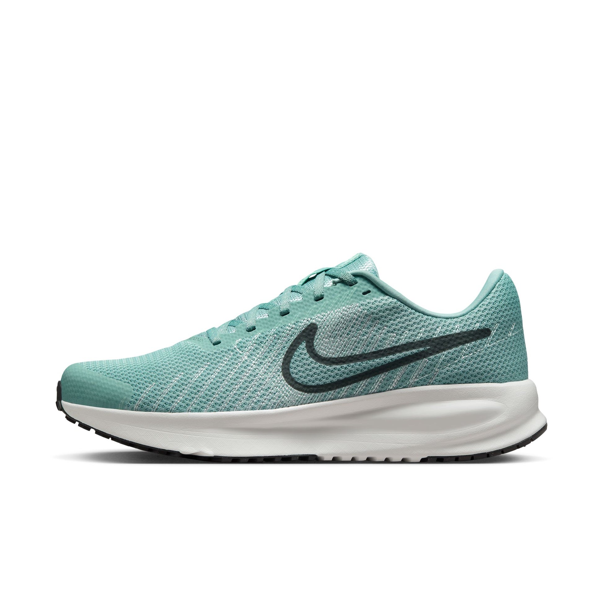 NIKE RUN DEFY 10 / HM9594-400
