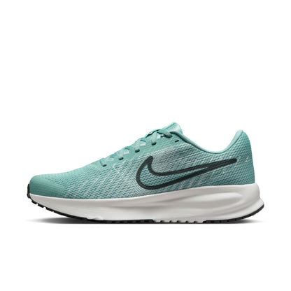 NIKE RUN DEFY 10 / HM9594-400