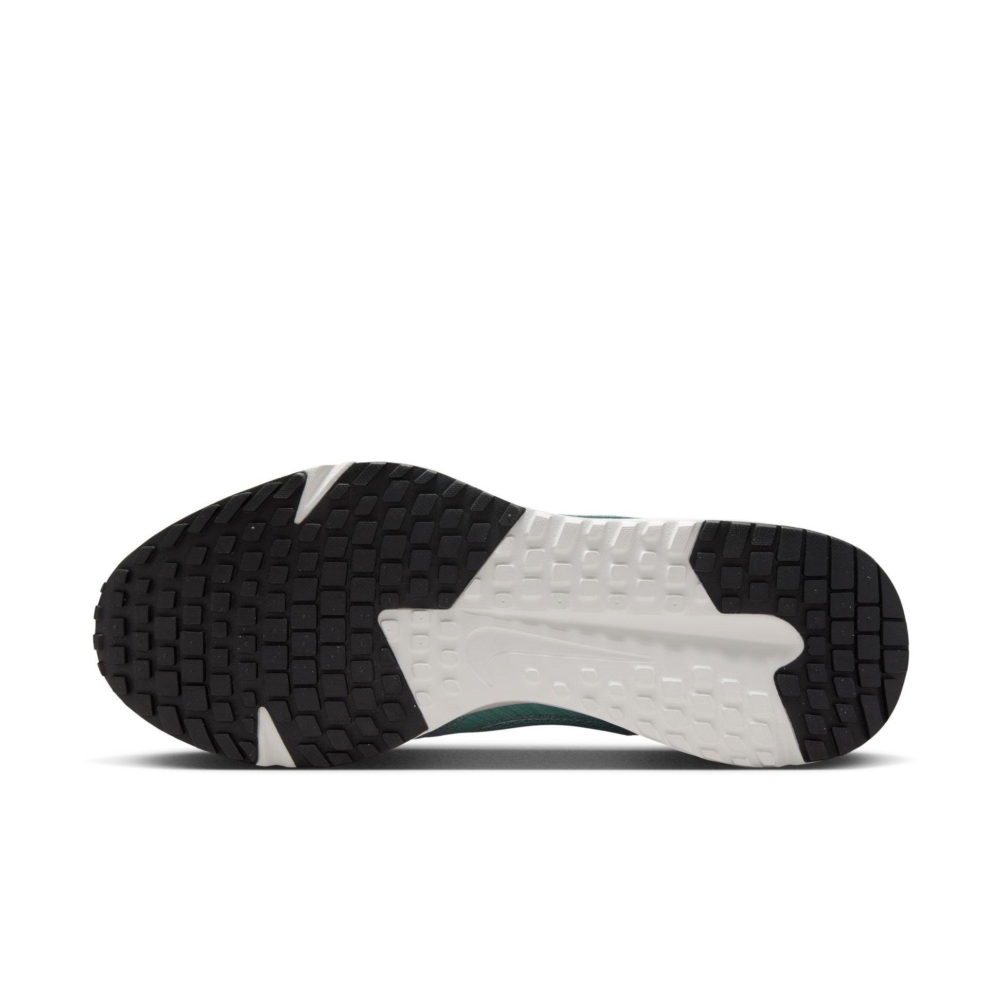 NIKE RUN DEFY 10 / HM9594-400