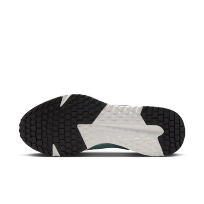 NIKE RUN DEFY 10 / HM9594-400