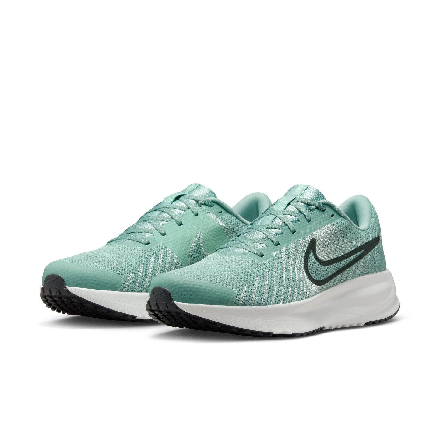 NIKE RUN DEFY 10 / HM9594-400