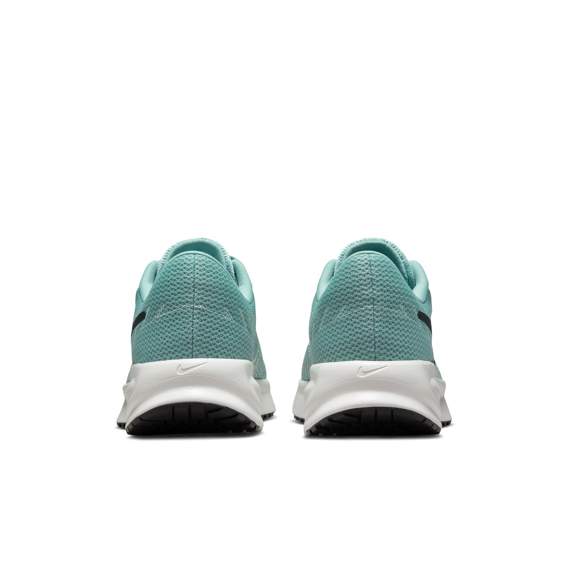 NIKE RUN DEFY 10 / HM9594-400