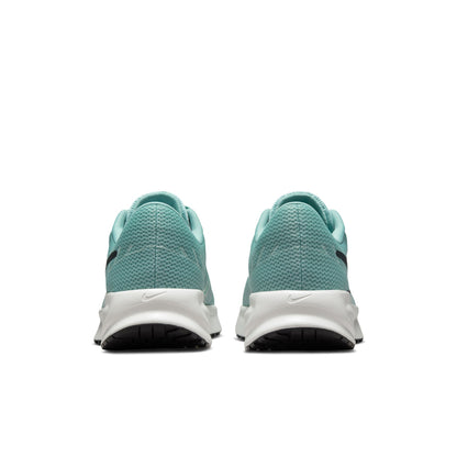 NIKE RUN DEFY 10 / HM9594-400