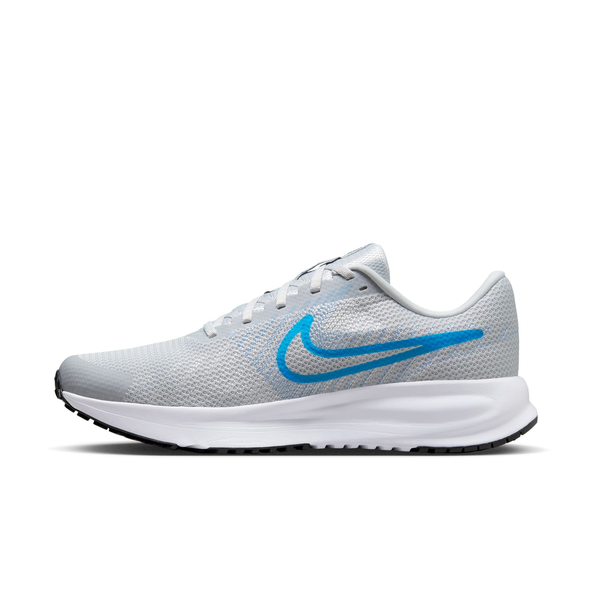 NIKE RUN DEFY 10 / HM9594-400