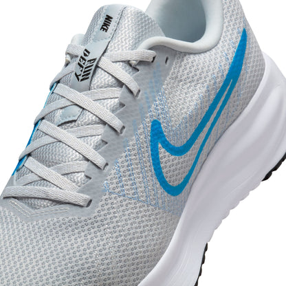 NIKE RUN DEFY 10 / HM9594-400