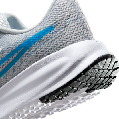 NIKE RUN DEFY 10 / HM9594-400