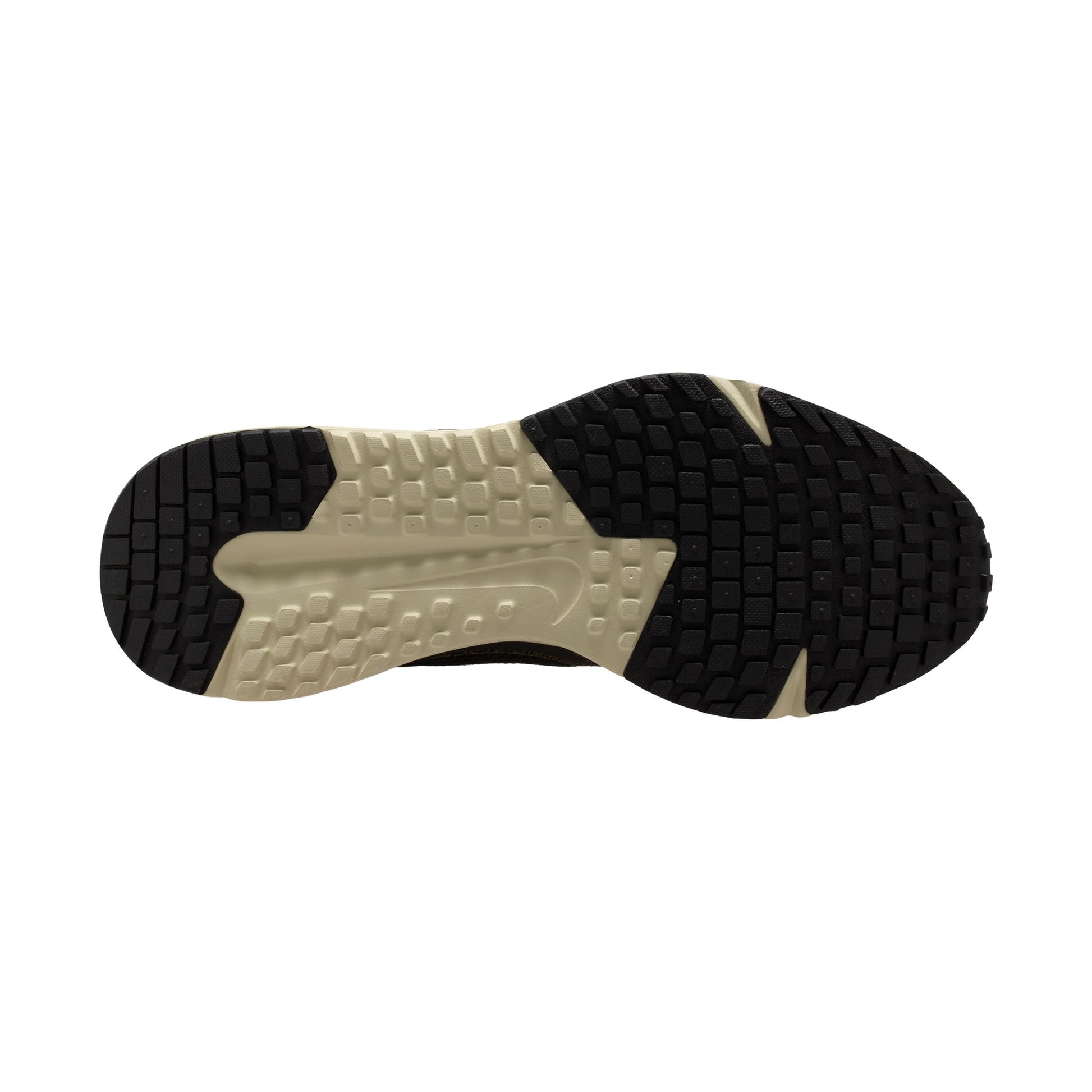 NIKE RUN DEFY 10 / HM9594-400