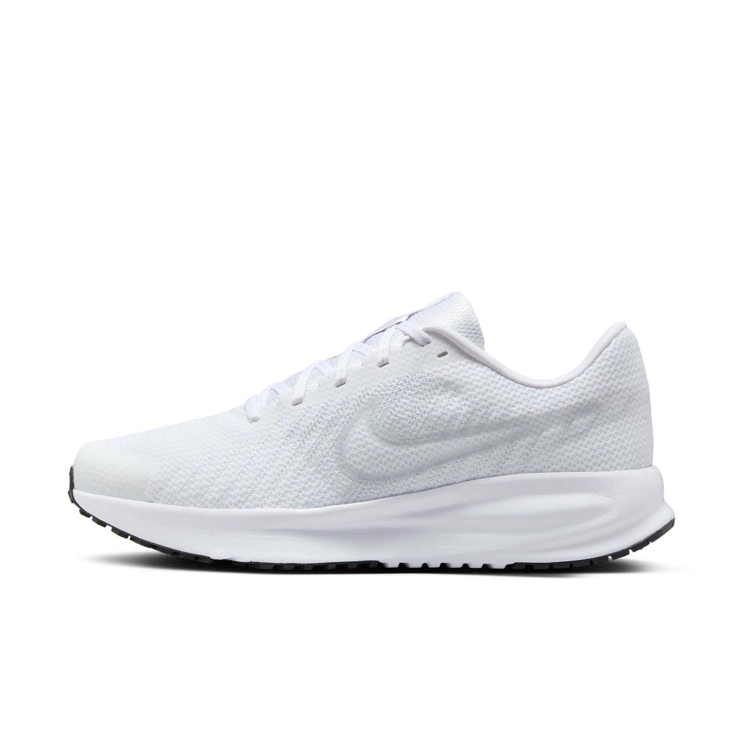NIKE RUN DEFY 10 / HM9594-400