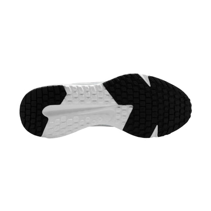 NIKE RUN DEFY 10 / HM9594-400