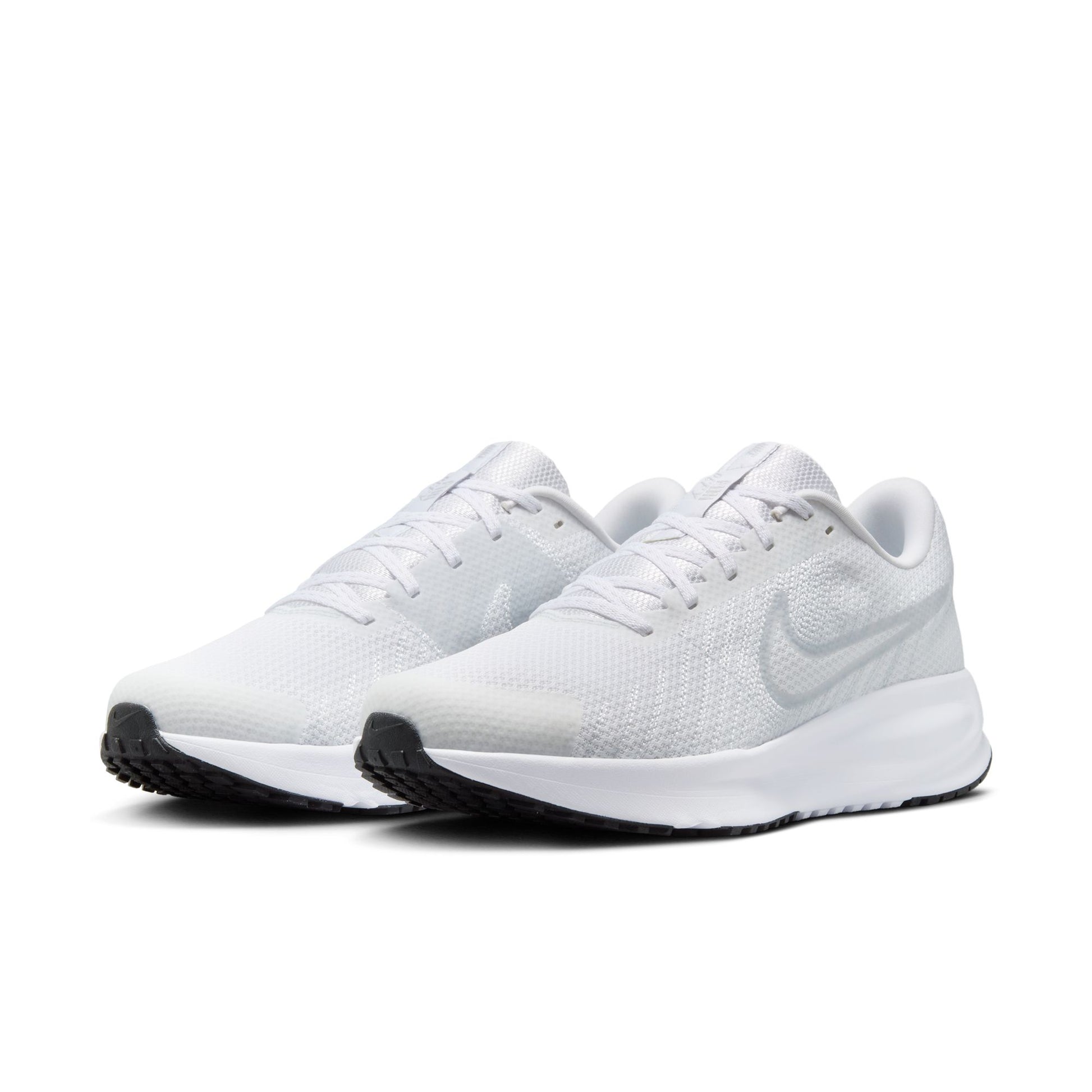 NIKE RUN DEFY 10 / HM9594-400
