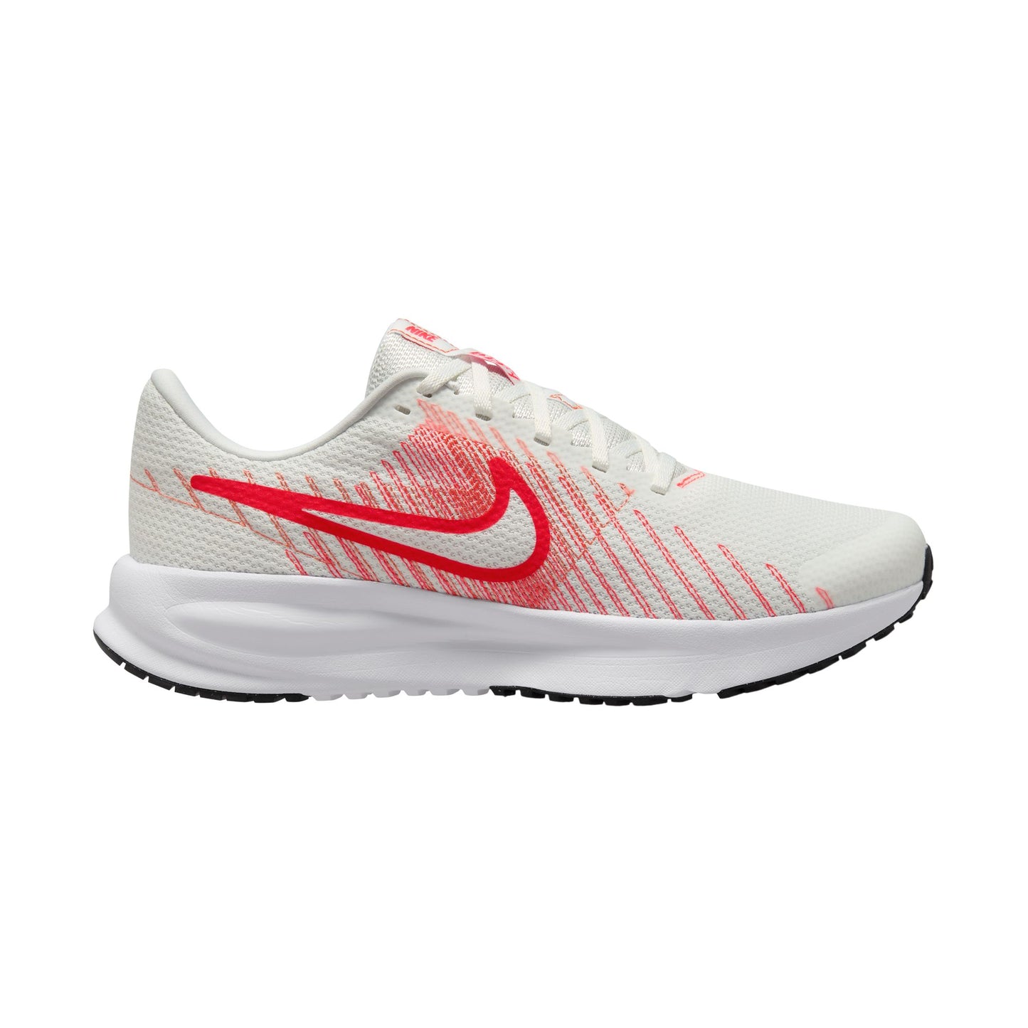 NIKE RUN DEFY 10 / HM9594-400