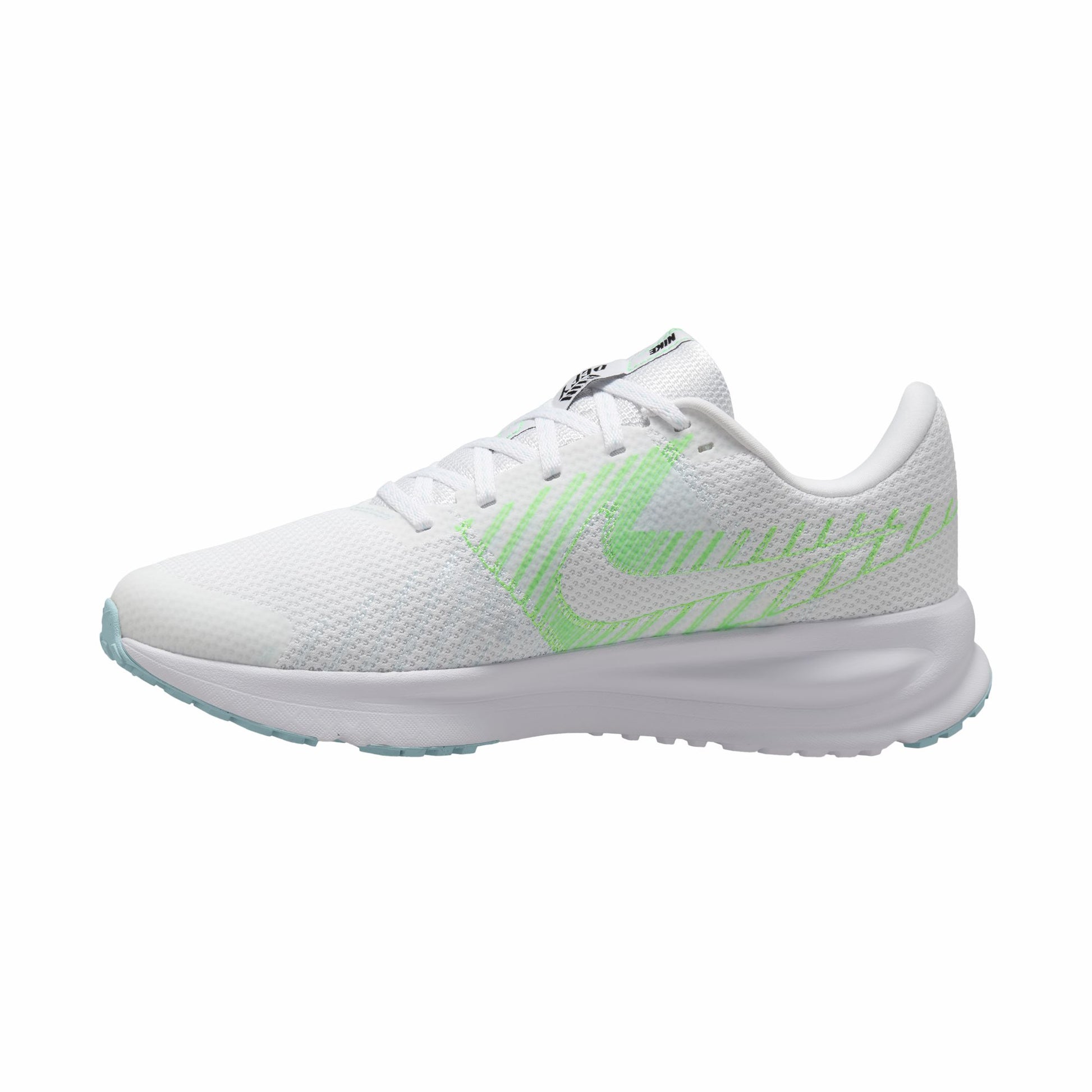 NIKE RUN DEFY 10 / HM9594-400