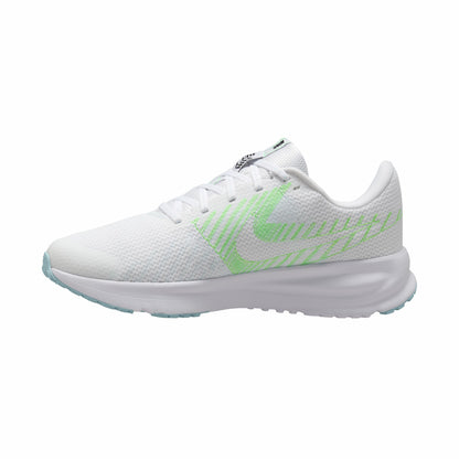 NIKE RUN DEFY 10 / HM9594-400