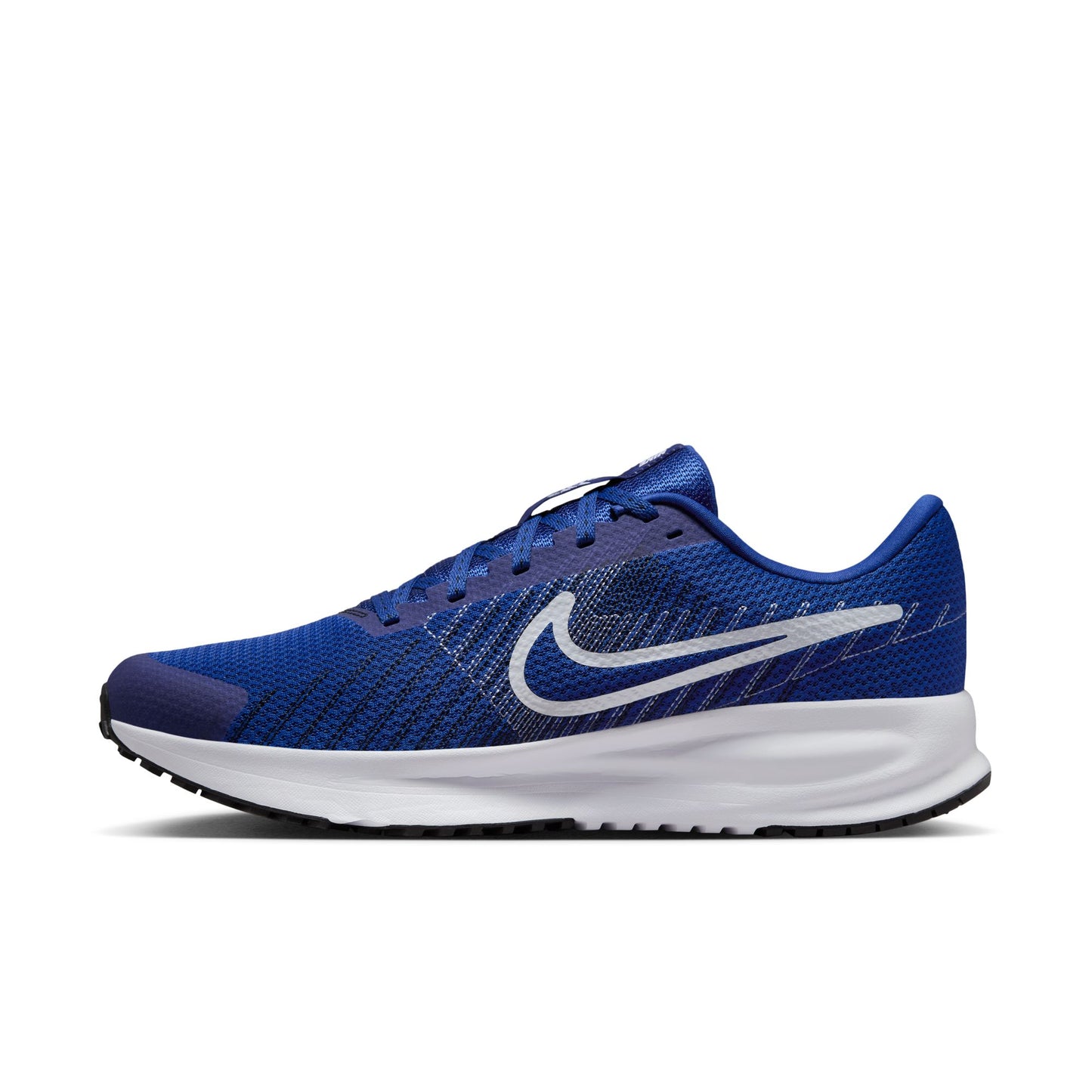 NIKE RUN DEFY 10 / HM9594-400