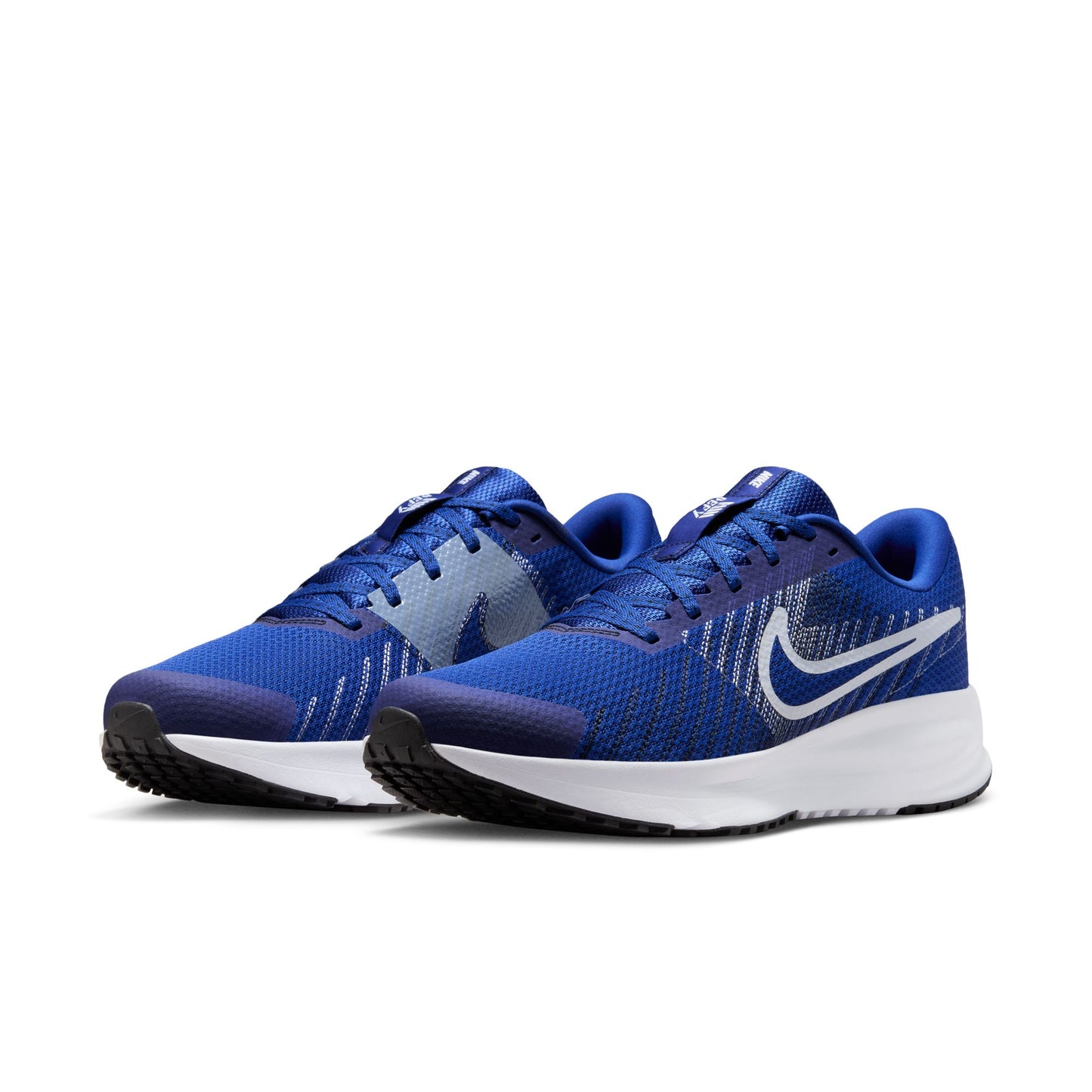 NIKE RUN DEFY 10 / HM9594-400