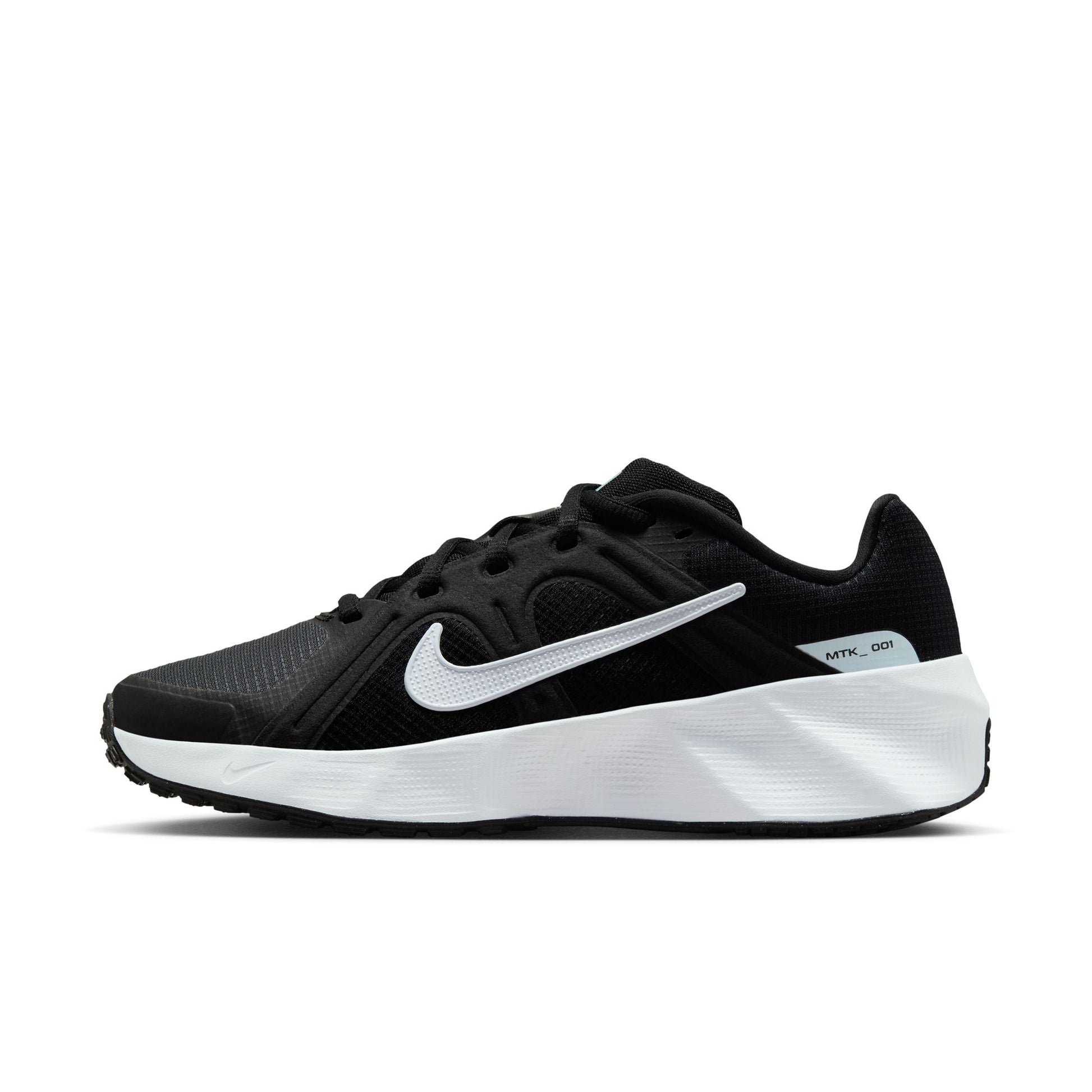 W NIKE METRO TEK 9.5 / HQ2312-900