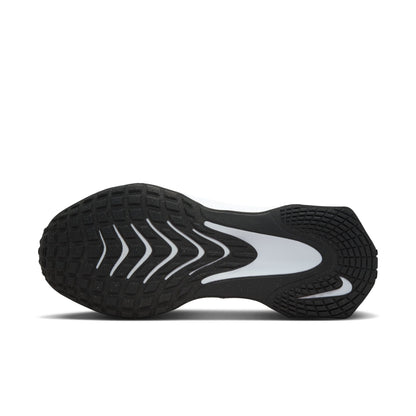 W NIKE METRO TEK 9.5 / HQ2312-900