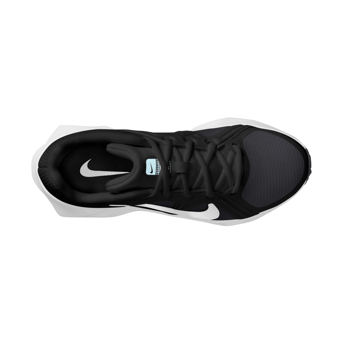 W NIKE METRO TEK 9.5 / HQ2312-900