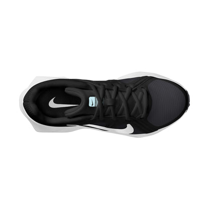 W NIKE METRO TEK 9.5 / HQ2312-900