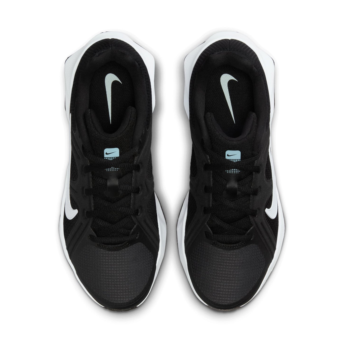 W NIKE METRO TEK 9.5 / HQ2312-900