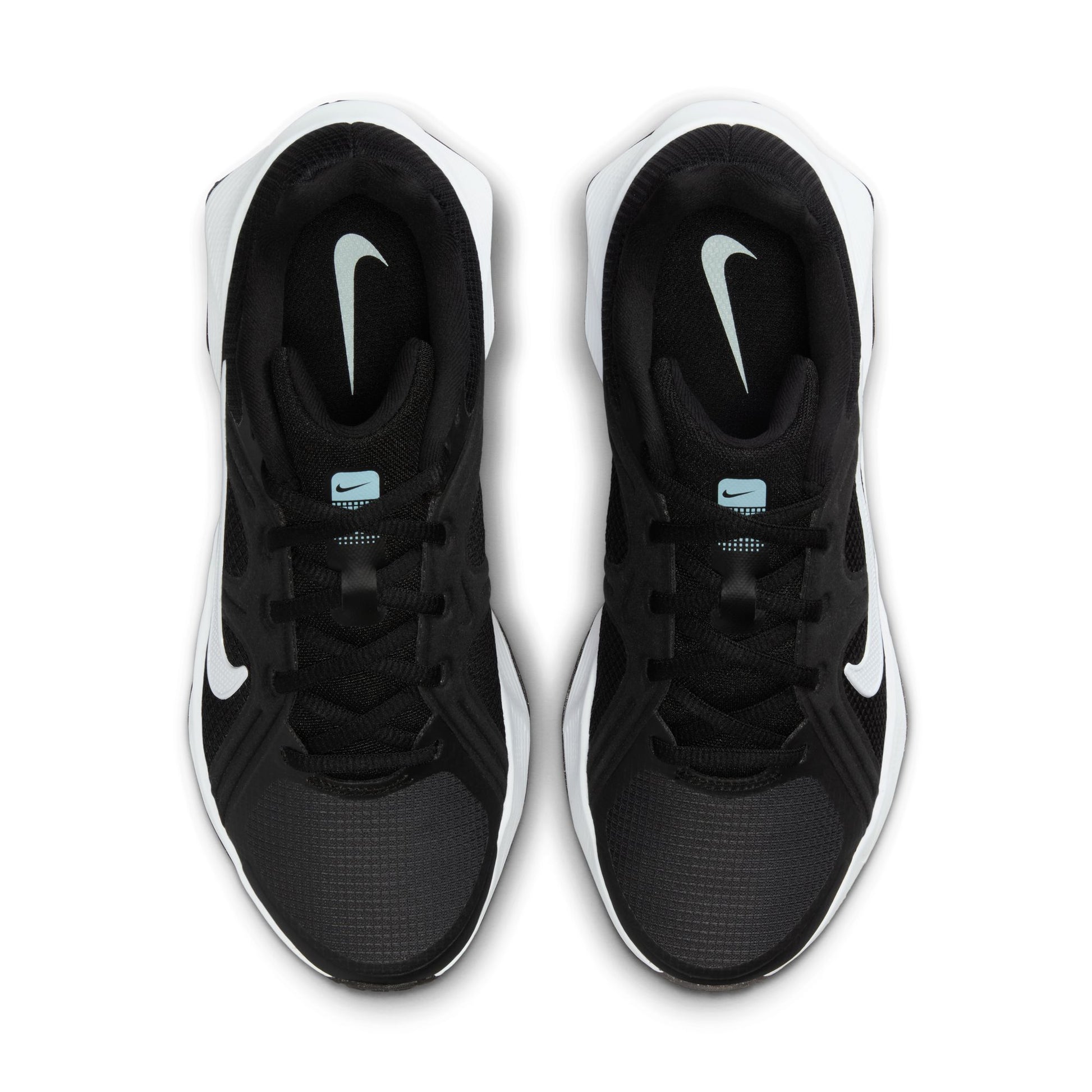 W NIKE METRO TEK 9.5 / HQ2312-900
