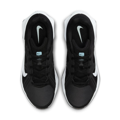 W NIKE METRO TEK 9.5 / HQ2312-900