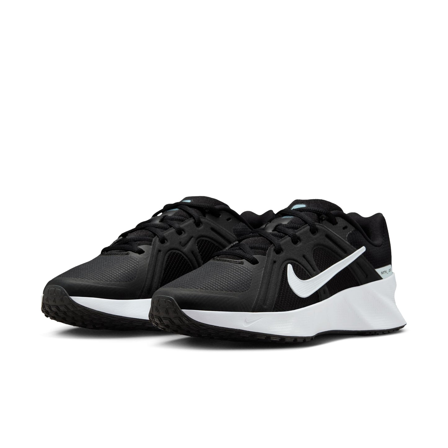 W NIKE METRO TEK 9.5 / HQ2312-900