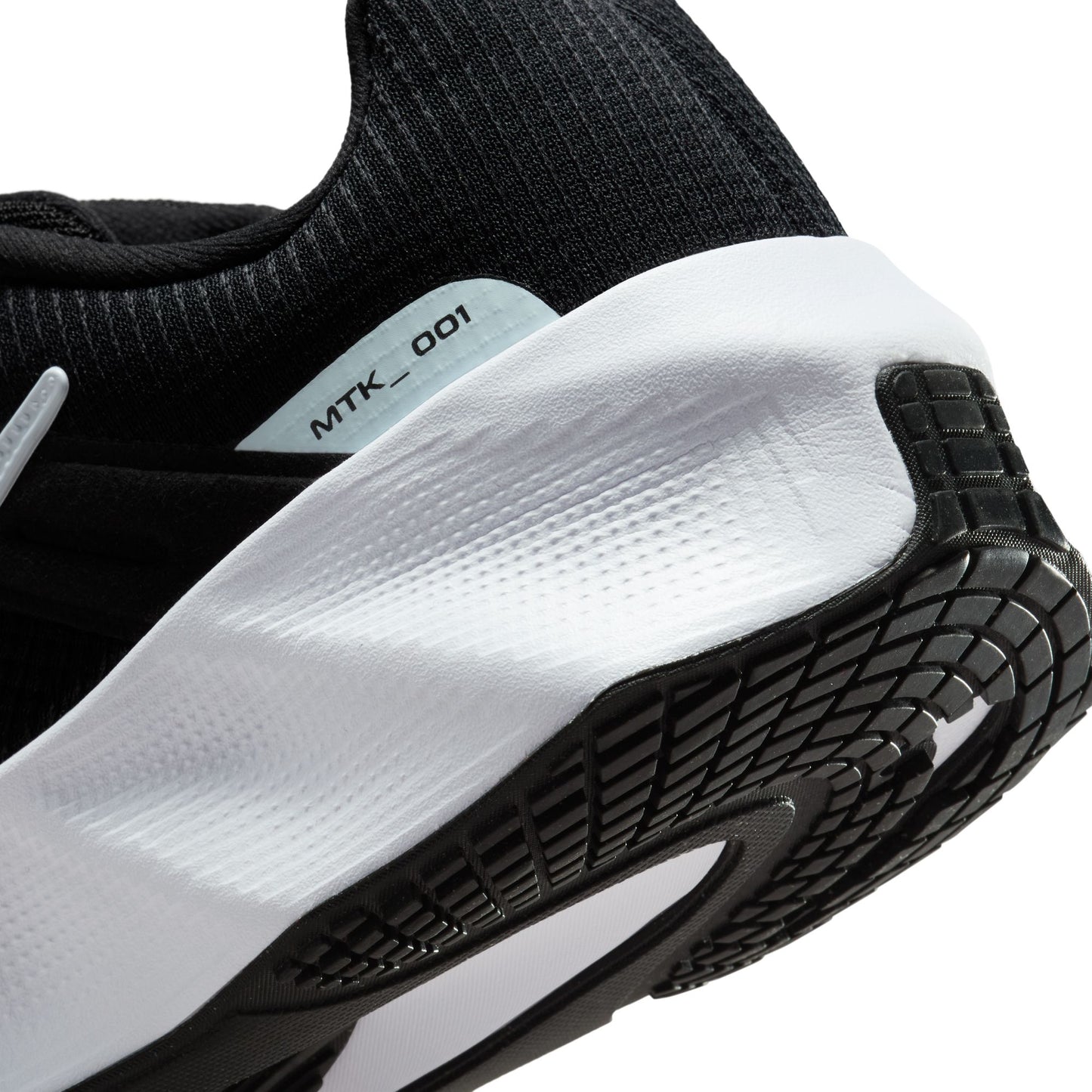 W NIKE METRO TEK 9.5 / HQ2312-900