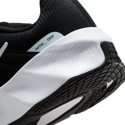 W NIKE METRO TEK 9.5 / HQ2312-900