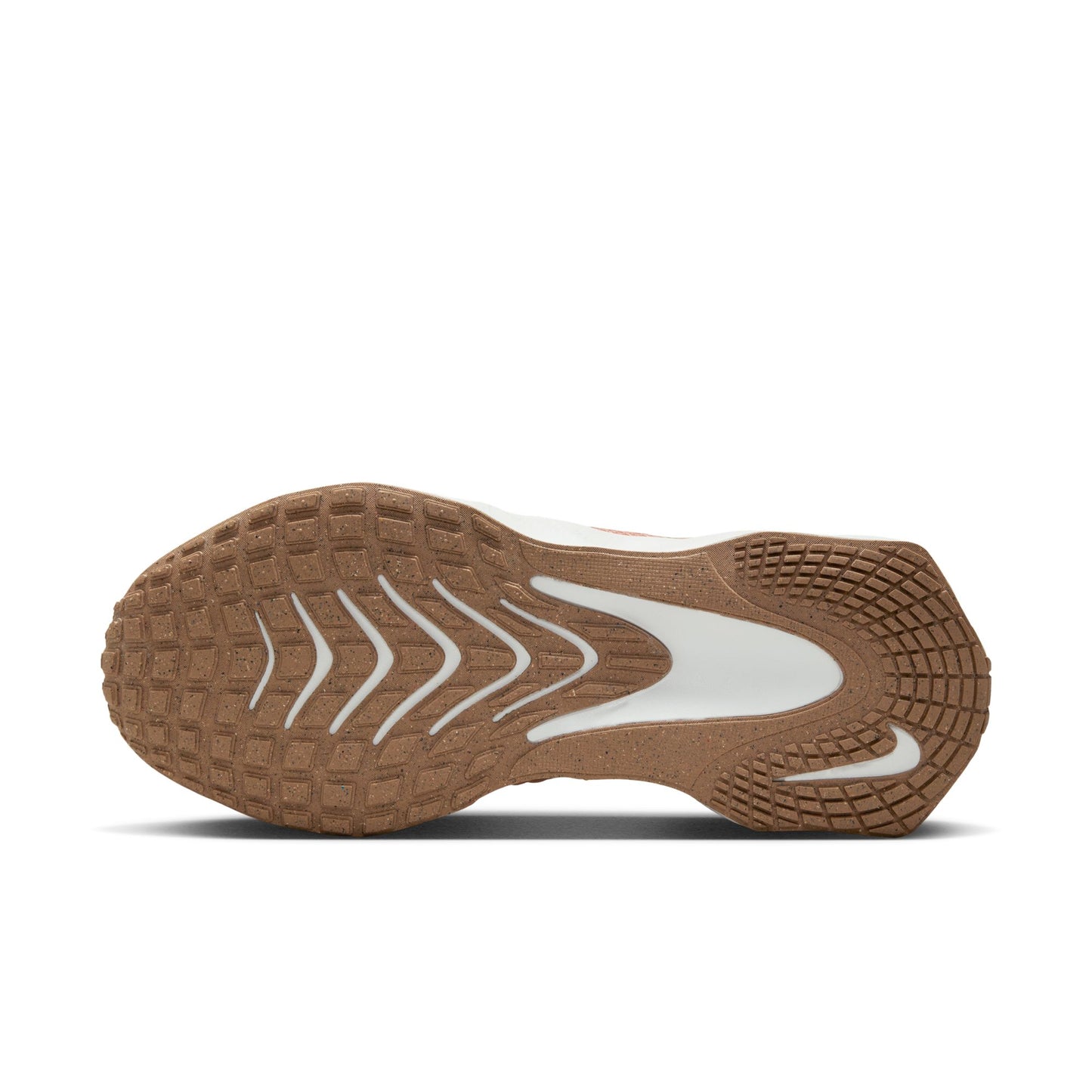 W NIKE METRO TEK 9.5 / HQ2312-900