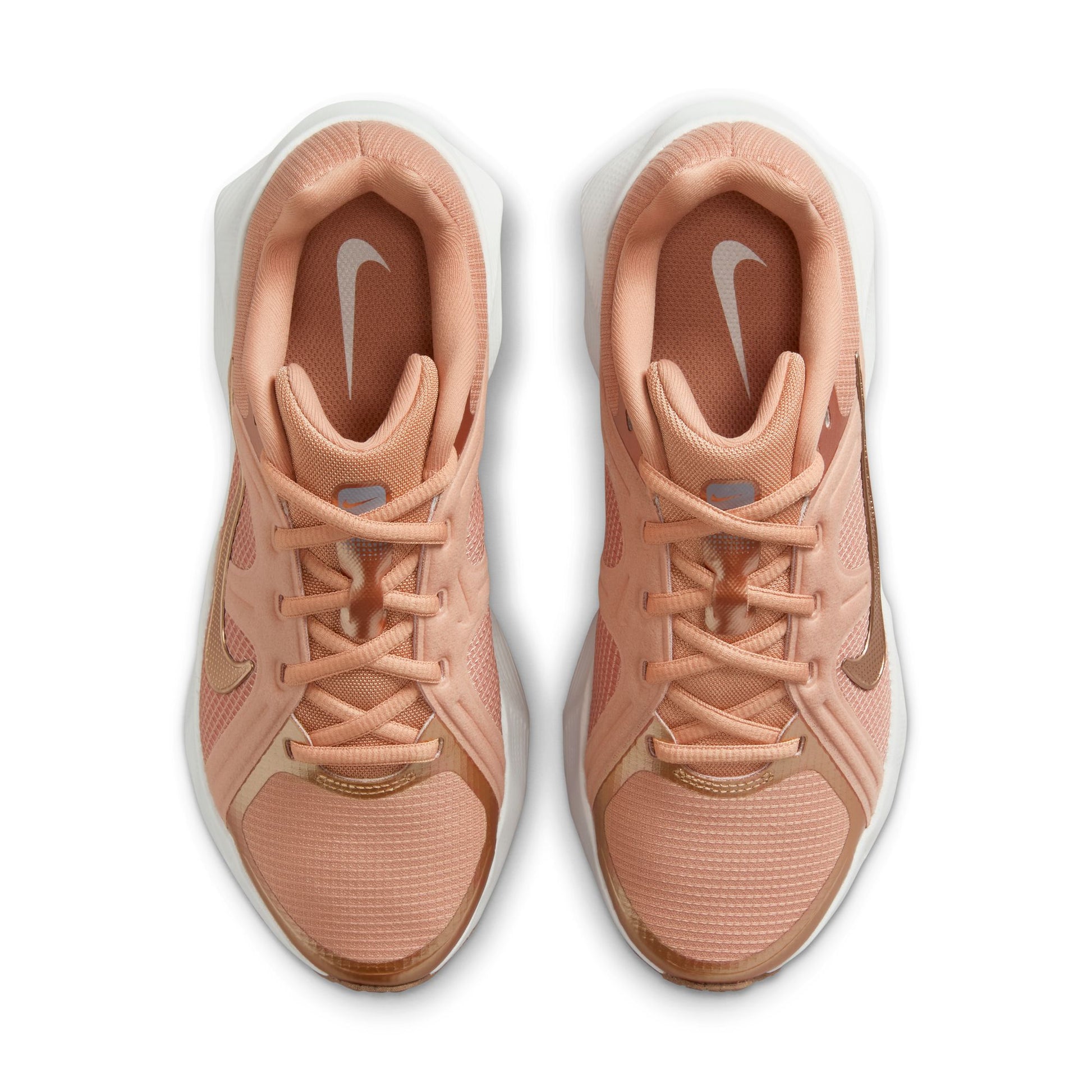 W NIKE METRO TEK 9.5 / HQ2312-900