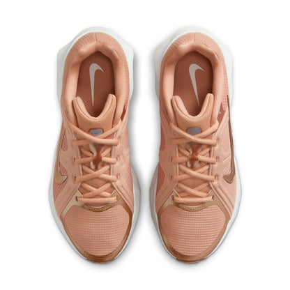 W NIKE METRO TEK 9.5 / HQ2312-900