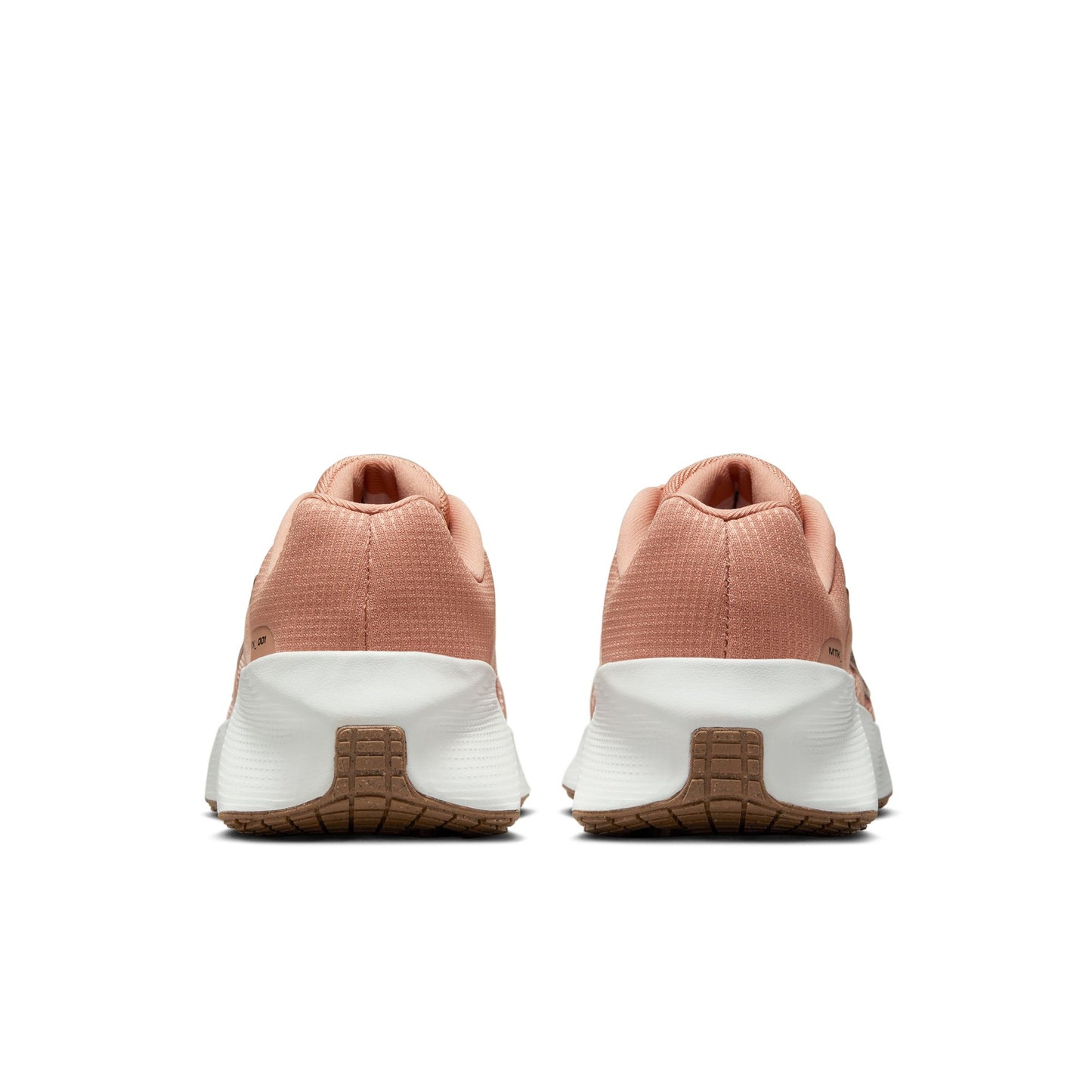 W NIKE METRO TEK 9.5 / HQ2312-900