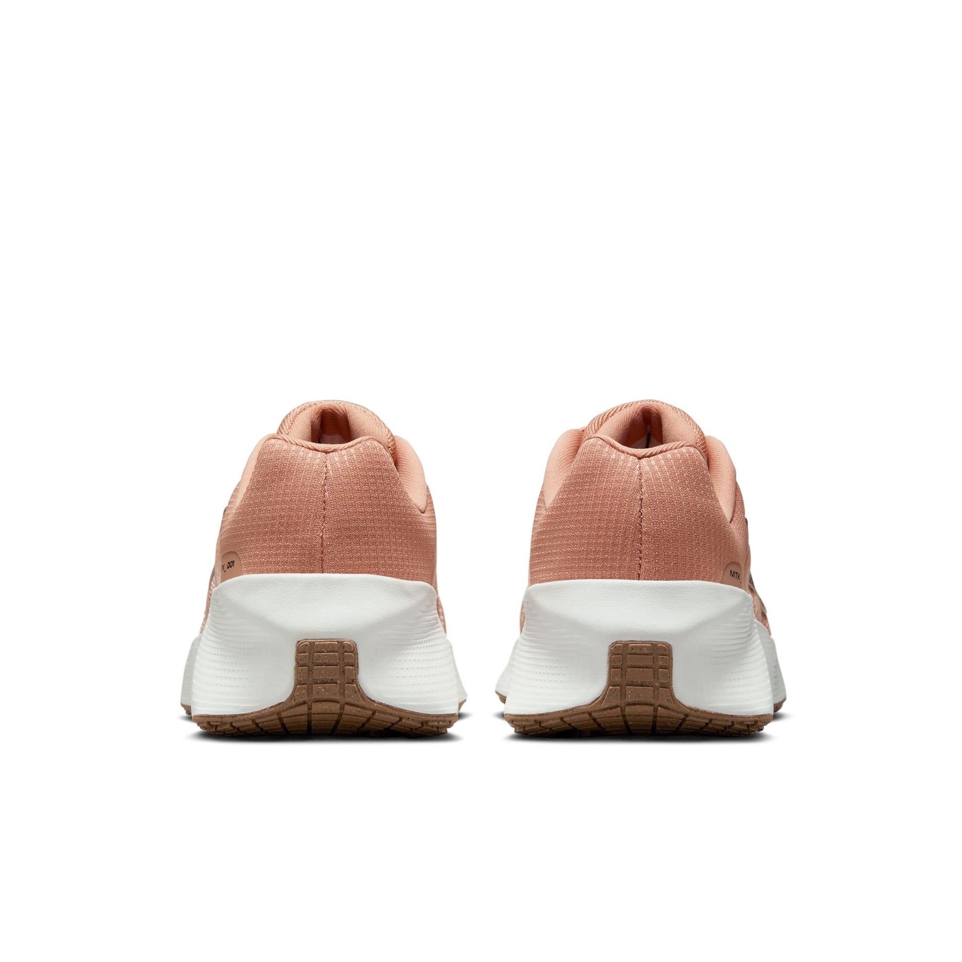 W NIKE METRO TEK 9.5 / HQ2312-900