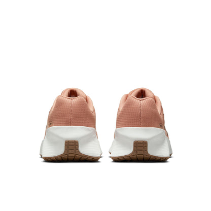 W NIKE METRO TEK 9.5 / HQ2312-900