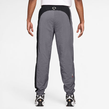 AS M NK RPL T90 TRK PANT W M / HQ3394-064