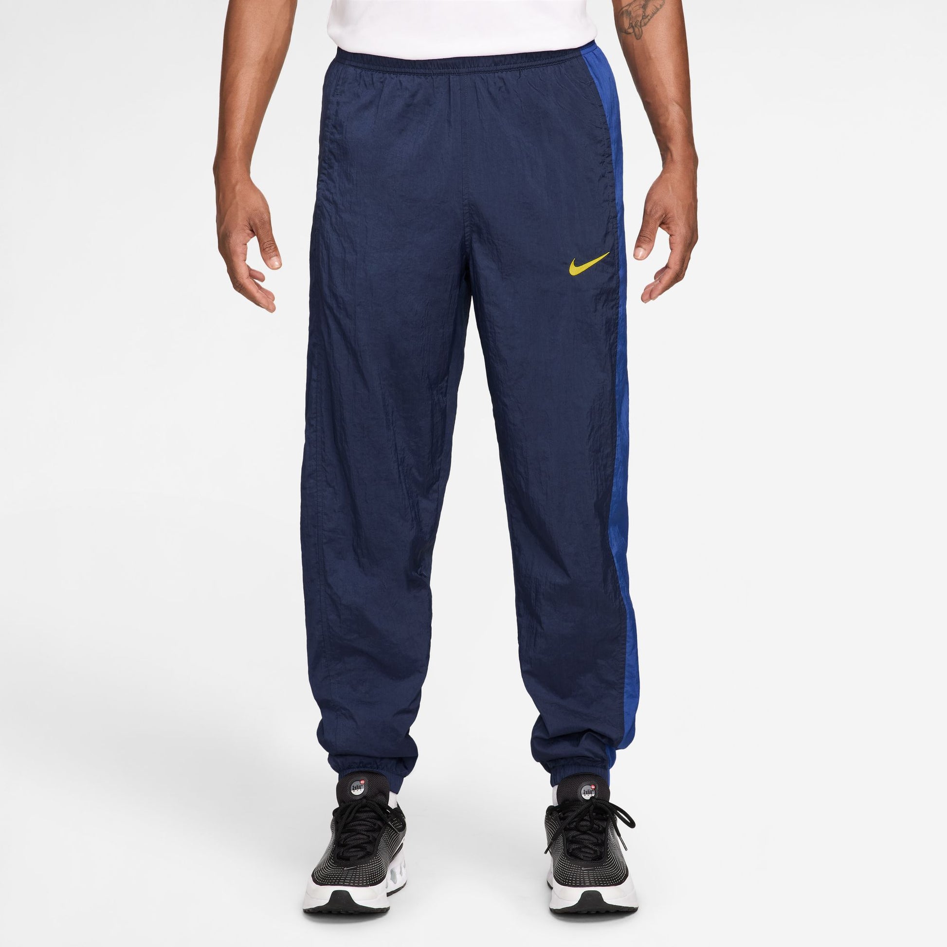 AS M NK RPL T90 TRK PANT W M / HQ3394-064