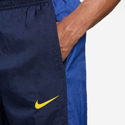 AS M NK RPL T90 TRK PANT W M / HQ3394-064