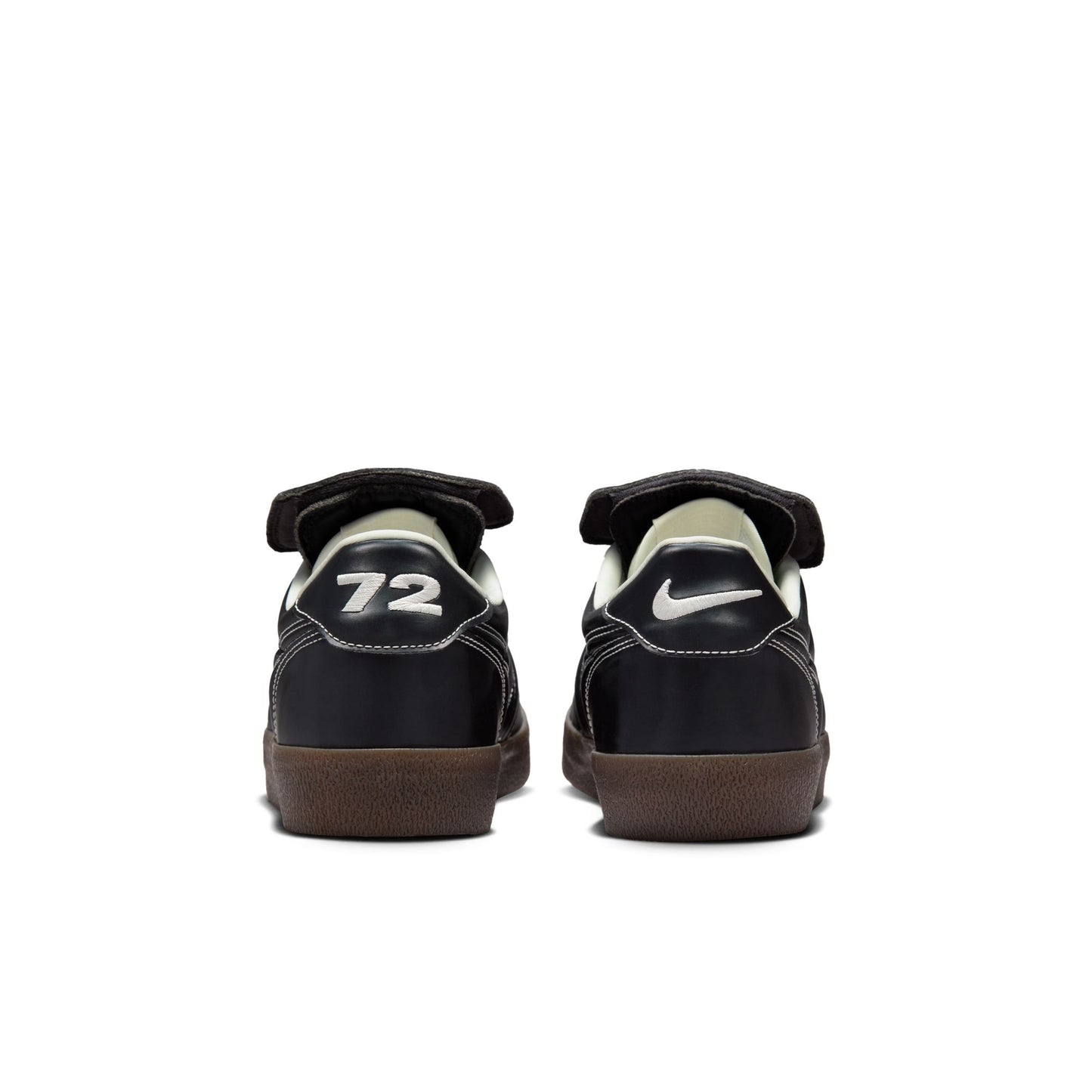 KILLSHOT 2 PRM 12 / HQ3489-010