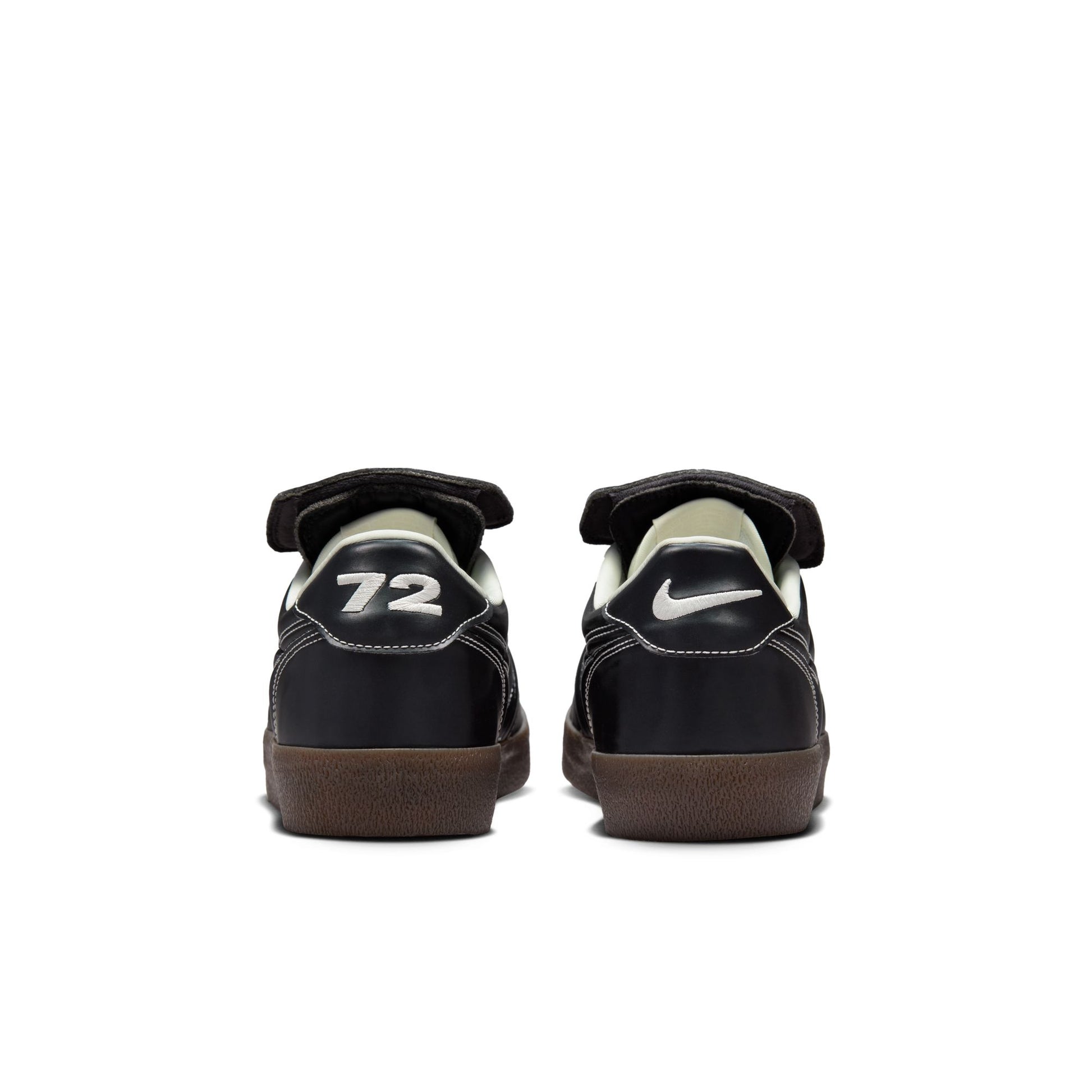 KILLSHOT 2 PRM 12 / HQ3489-010