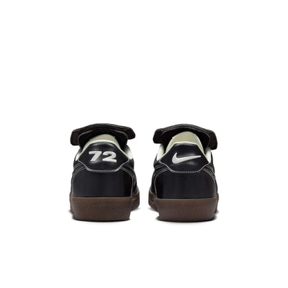 KILLSHOT 2 PRM 12 / HQ3489-010